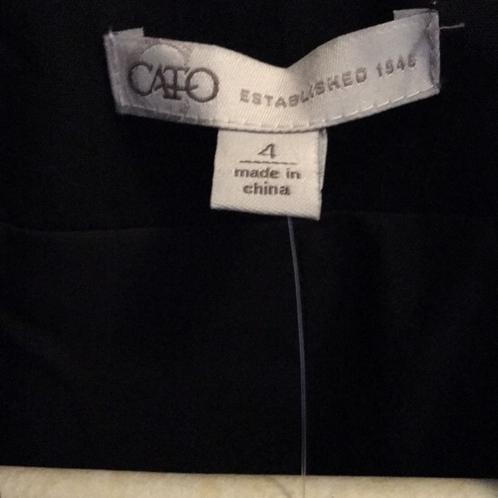 Blazer - Picture 2 of 3